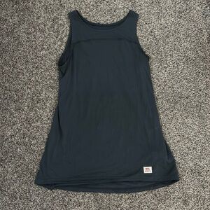 FjallRaven Abisko shade tank